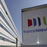 France Télévisions devrait conserver sa publicité en journée