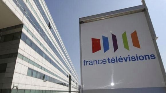 France Télévisions devrait conserver sa publicité en journée