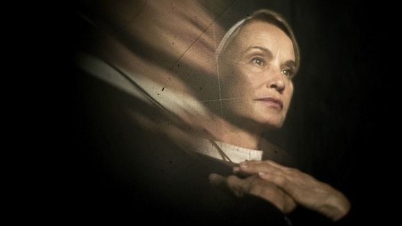 Emmy Awards 2013 : Tous les nommés