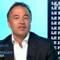 Olivier Chiabodo : "L'affaire Intervilles" reste "toujours une cicatrice"