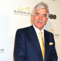 Dennis Farina ("New York police judiciaire") est décédé