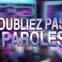 France 2 : "N'oubliez pas les paroles" de retour en quotidienne à 19h15 à la rentrée