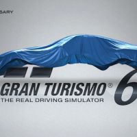 Sony prépare un film "Gran Turismo"