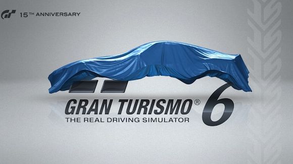 Sony prépare un film "Gran Turismo"