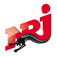 "1789, Les Amants de la Bastille" booste les finances du groupe NRJ