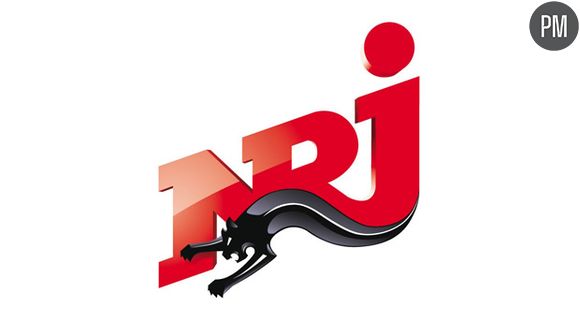 NRJ