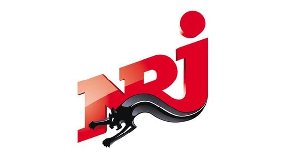 "1789, Les Amants de la Bastille" booste les finances du groupe NRJ