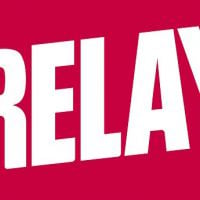 Relay conserve ses points de vente en gares