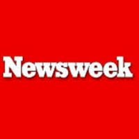 "Newsweek" change (encore) de propriétaire