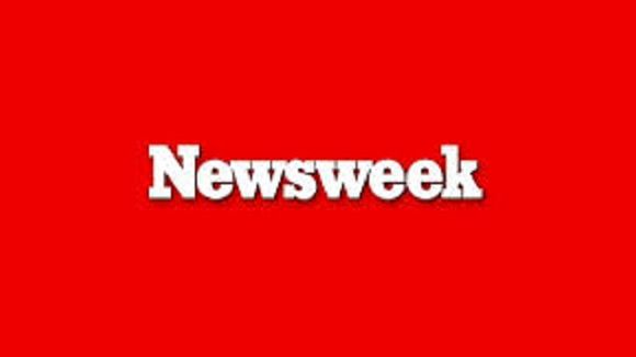 "Newsweek" change (encore) de propriétaire