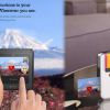 "Socialmatic" : l'appareil photo de Polaroid et Instagram