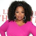 Oprah Winfrey réagit aux excuses de la Suisse : "Ce n'était pas nécessaire !"