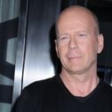 Bruce Willis : "J'aime gagner beaucoup d'argent"