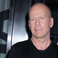 Bruce Willis : "J'aime gagner beaucoup d'argent"