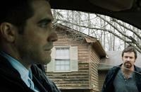 Bande-annonce : Hugh Jackman et Jake Gyllenhaal dans "Prisoners"