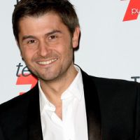 Virgin Radio : Les premières minutes de la matinale de Christophe Beaugrand