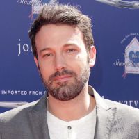 Une pétition contre Ben Affleck dans le rôle de Batman