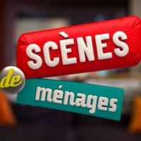 "Plus Belle la Vie" et "Scènes de ménages" face-à-face en prime time le 17 septembre