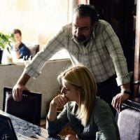 "Homeland" : Le premier épisode de la saison 3 fuite sur le net