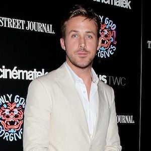 Ryan Gosling avait été approché pour jouer Christian Grey dans "Cinquante nuances de Grey"