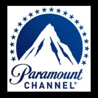 Paramount Channel débarque en France