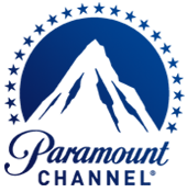 Paramount Channel débarque en France