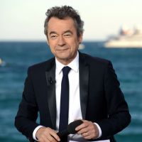 Michel Denisot face à Antoine de Caunes ce soir