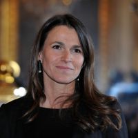 Quand Aurélie Filippetti recadre par téléphone le patron de Radio France