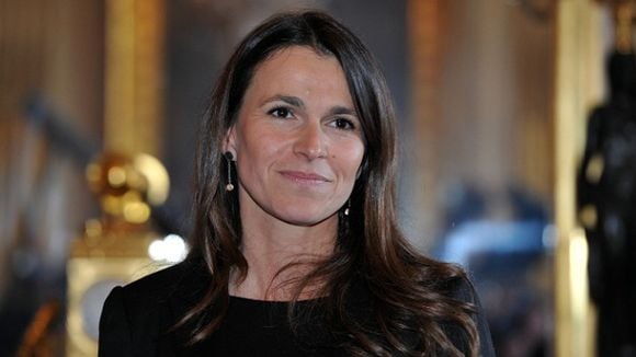 Quand Aurélie Filippetti recadre par téléphone le patron de Radio France