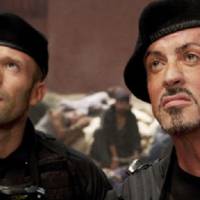 Programme TV ce soir : Stallone, Vin Diesel, ou "L'Amour est dans le pré"