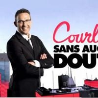 "Sans aucun doute" pour Julien Courbet ? Le débrief de la première