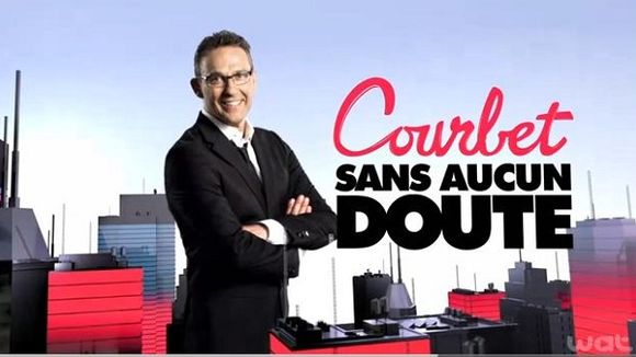 "Sans aucun doute" pour Julien Courbet ? Le débrief de la première