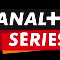 Canal+ lance "Canal+ Séries"