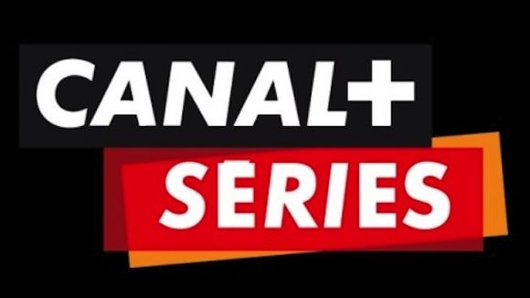 Canal+ lance "Canal+ Séries"