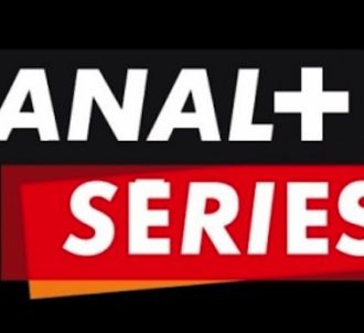 La publicité de lancement de Canal+ séries par BETC