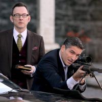 Tournage de "Person of Interest" : la police de New York croit à une vraie fusillade