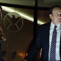 Audiences US : "Agents of S.H.I.E.L.D." démarre bien, "NCIS" et "Chicago Fire" reviennent très en forme