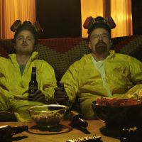 "Breaking Bad" : DreamWorks a offert 75 millions de dollars pour 3 nouveaux épisodes