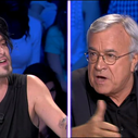 Clash entre Soan et Jean-Claude Dassier dans "On n'est pas couché"