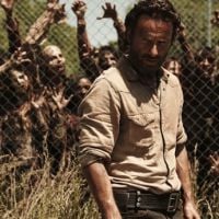 Audiences US : "The Walking Dead" explose son record historique