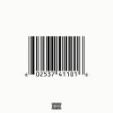 4. Pusha T - "My Name Is My Name"