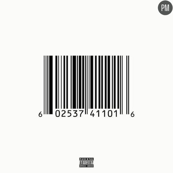 4. Pusha T - "My Name Is My Name"