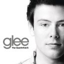 7. Bande originale - "Glee: The Quarterback"
