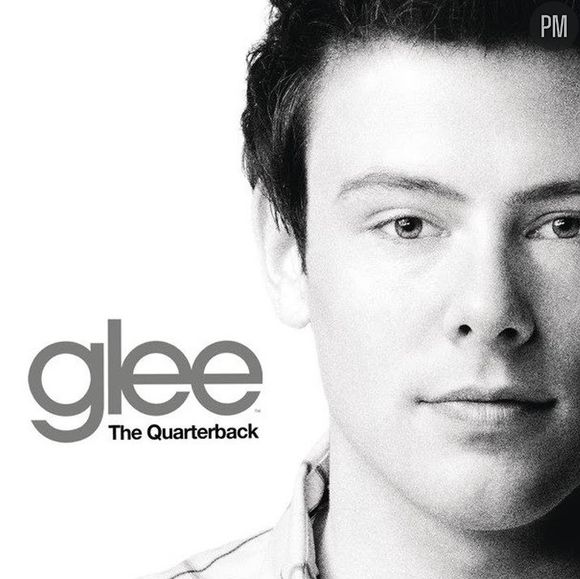 7. Bande originale - "Glee: The Quarterback"