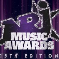 NRJ Music Awards - 15e édition : Robin Thicke et Stromae en tête des pré-nominations