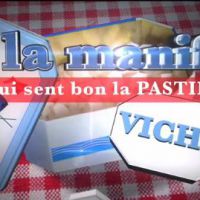 24.774 pastilles de Vichy envoyées à Yann Barthès par un élu mécontent