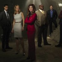 "Body of Proof" va-t-elle être ressuscitée ?