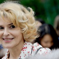 Fanny Ardant remplace Isabelle Adjani dans la série "Résistances"