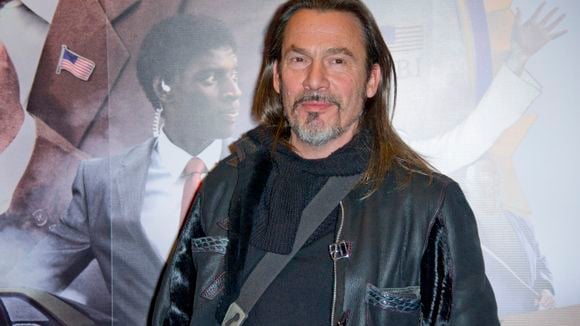 "The Voice Kids" : Florent Pagny explique les raisons de son absence