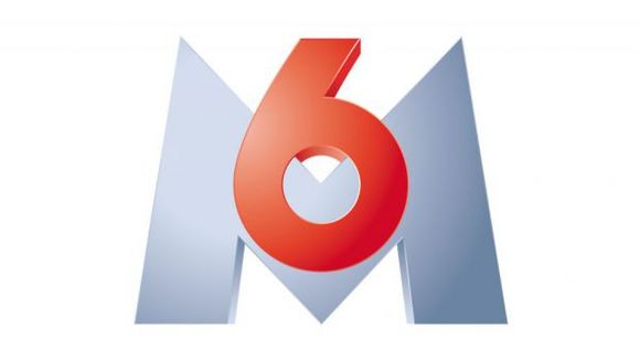 M6 : Résultats financiers en hausse sur fond de reprise publicitaire